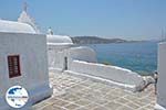 Foto Mykonos Kykladen GriechenlandWeb - Foto GriechenlandWeb.de