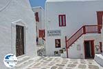 Foto Mykonos Kykladen GriechenlandWeb - Foto GriechenlandWeb.de