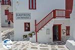 Foto Mykonos Kykladen GriechenlandWeb - Foto GriechenlandWeb.de
