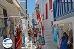 Foto Mykonos Kykladen GriechenlandWeb - Foto GriechenlandWeb.de