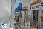 Foto Mykonos Kykladen GriechenlandWeb - Foto GriechenlandWeb.de