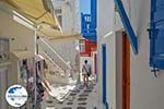 Foto Mykonos Kykladen GriechenlandWeb - Foto GriechenlandWeb.de