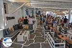 Foto Mykonos Kykladen GriechenlandWeb - Foto GriechenlandWeb.de