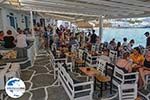 Foto Mykonos Kykladen GriechenlandWeb - Foto GriechenlandWeb.de