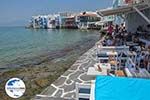 GriechenlandWeb.de Mykonos Stadt - Chora Mykonos - Kykladen Foto 36 - Foto GriechenlandWeb.de