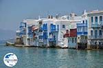 GriechenlandWeb.de Mykonos Stadt - Chora Mykonos - Kykladen Foto 39 - Foto GriechenlandWeb.de