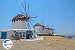 Mykonos Stadt - Chora Mykonos - Kykladen Foto 48 - Foto GriechenlandWeb.de