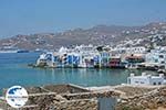 GriechenlandWeb Mykonos Stadt - Chora Mykonos - Kykladen Foto 57 - Foto GriechenlandWeb.de