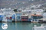 GriechenlandWeb.de Mykonos Stadt - Chora Mykonos - Kykladen Foto 60 - Foto GriechenlandWeb.de