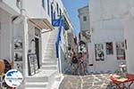 Mykonos Stadt - Chora Mykonos - Kykladen Foto 90 - Foto GriechenlandWeb.de