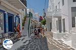 GriechenlandWeb.de Mykonos Stadt - Chora Mykonos - Kykladen Foto 95 - Foto GriechenlandWeb.de