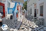 Mykonos Stadt - Chora Mykonos - Kykladen Foto 96 - Foto GriechenlandWeb.de