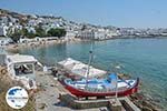 Mykonos Stadt - Chora Mykonos - Kykladen Foto 127 - Foto GriechenlandWeb.de