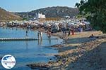 Panormos Mykonos - Kykladen -  Foto 12 - Foto GriechelandWeb.de