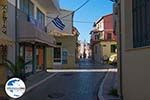 Preveza Stadt - Epirus Griechenland -  Foto 2 - Foto GriechenlandWeb.de