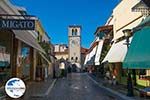 Preveza Stadt - Epirus Griechenland -  Foto 5 - Foto GriechenlandWeb.de