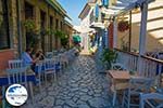 Preveza Stadt - Epirus Griechenland -  Foto 28 - Foto GriechenlandWeb.de