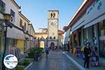 Preveza Stadt - Epirus Griechenland -  Foto 29 - Foto GriechenlandWeb.de