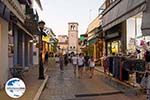 Preveza Stadt - Epirus Griechenland -  Foto 40 - Foto GriechenlandWeb.de