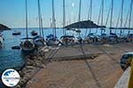 GriechenlandWeb.de Aghios Nikolaos Zakynthos - Ionische Inseln -  Foto 2 - Foto GriechenlandWeb.de