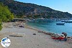 GriechenlandWeb.de Aghios Nikolaos Zakynthos - Ionische Inseln -  Foto 8 - Foto GriechenlandWeb.de