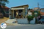 GriechenlandWeb.de Agios Leontas Zakynthos - Ionische Inseln -  Foto 4 - Foto GriechenlandWeb.de