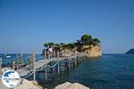 GriechenlandWeb.de Agios Sostis Cameo Zakynthos - Ionische Inseln -  Foto 1 - Foto GriechenlandWeb.de