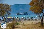 Foto Zakynthos Ionische Inseln GriechenlandWeb - Foto GriechelandWeb.de