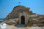 GriechenlandWeb.de Agios Sostis Zakynthos - Ionische Inseln -  Foto 2 - Foto GriechelandWeb.de