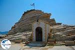 Foto Zakynthos Ionische Inseln GriechenlandWeb - Foto GriechelandWeb.de