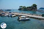 GriechenlandWeb Agios Sostis Zakynthos - Ionische Inseln -  Foto 4 - Foto GriechelandWeb.de