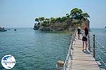 Foto Zakynthos Ionische Inseln GriechenlandWeb - Foto GriechelandWeb.de