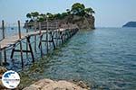 Foto Zakynthos Ionische Inseln GriechenlandWeb - Foto GriechelandWeb.de