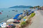 Foto Zakynthos Ionische Inseln GriechenlandWeb - Foto GriechelandWeb.de