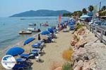 Foto Zakynthos Ionische Inseln GriechenlandWeb - Foto GriechelandWeb.de