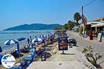 Foto Zakynthos Ionische Inseln GriechenlandWeb - Foto GriechelandWeb.de