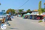 Foto Zakynthos Ionische Inseln GriechenlandWeb.de - Foto GriechelandWeb.de