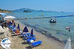 GriechenlandWeb.de Agios Sostis Zakynthos - Ionische Inseln -  Foto 16 - Foto GriechelandWeb.de