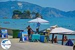 GriechenlandWeb.de Agios Sostis Zakynthos - Ionische Inseln -  Foto 17 - Foto GriechelandWeb.de