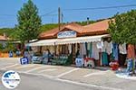 Foto Zakynthos Ionische Inseln GriechenlandWeb - Foto GriechenlandWeb.de