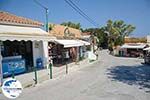 GriechenlandWeb.de Bochali Zakynthos Stadt Zakynthos - Ionische Inseln -  Foto 6 - Foto GriechenlandWeb.de