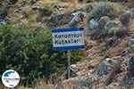 GriechenlandWeb.de Katastari Zakynthos - Ionische Inseln -  Foto 1 - Foto GriechenlandWeb.de