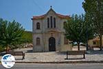 GriechenlandWeb.de Kiliomenos Zakynthos - Ionische Inseln -  Foto 5 - Foto GriechenlandWeb.de
