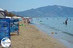 Laganas Zakynthos - Ionische Inseln -  Foto 5 - Foto GriechenlandWeb.de