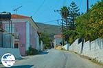 GriechenlandWeb.de Lithakia Zakynthos - Ionische Inseln -  Foto 3 - Foto GriechenlandWeb.de
