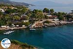 Foto Zakynthos Ionische Inseln GriechenlandWeb - Foto GriechenlandWeb.de