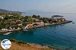 GriechenlandWeb Mikro Nisi Zakynthos - Ionische Inseln -  Foto 5 - Foto GriechenlandWeb.de