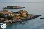 GriechenlandWeb.de Mikro Nisi Zakynthos - Ionische Inseln -  Foto 7 - Foto GriechenlandWeb.de