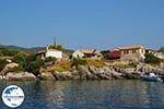 GriechenlandWeb Mikro Nisi Zakynthos - Ionische Inseln -  Foto 8 - Foto GriechenlandWeb.de