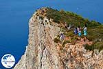 GriechenlandWeb.de Schiffbruch Bay - Navagio Zakynthos - Ionische Inseln -  Foto 8 - Foto GriechenlandWeb.de